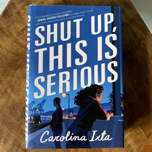 4pc Woman Summer Read Novels Bundle Set - Picture 4 of 7